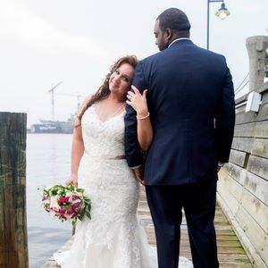 Meet your Posher, Mariah